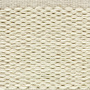 Arkad White 8005 Kasthall