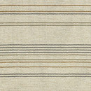 Kasthall Arkad Corduroy 936 Tapis / Moquettes