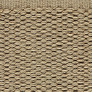Arkad Warm Beige 8003 Kasthall