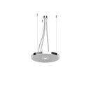 Zucchetti Showers Z94199 Shower fittings