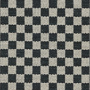 Arkad Small Check 927 Kasthall