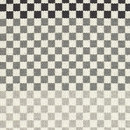 Kasthall Arkad Small Check 927 Tapis / Moquettes
