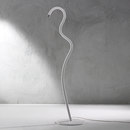 antrax it Merlino standing Heating systems / Radiators Radiators