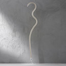 antrax it Merlino wall Heating systems / Radiators Radiators