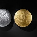 antrax it Moon Radiadores Radiadores / Sistemas de calefacción