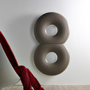 antrax it Otto Heating systems / Radiators Radiators