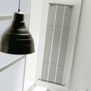 antrax it Rit Heating systems / Radiators Radiators