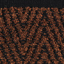 Charles Terracotta 7001 Kasthall