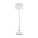 LEDS-C4 Smooth Luminaires sur pied