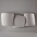 antrax it Scudi Heating systems / Radiators Radiators