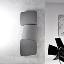 antrax it Scudi Heating systems / Radiators Radiators
