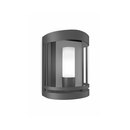 LEDS-C4 Sophie Lampade a parete