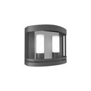 LEDS-C4 Sophie Lampade a parete