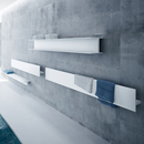 Serie T antrax it