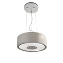 LEDS-C4 Spin Colgante Lámparas de suspensión
