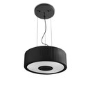 LEDS-C4 Spin 8 Complem Lámparas de suspensión