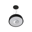 LEDS-C4 Spin 1 Complem Lámparas de suspensión
