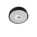 LEDS-C4-Spin Plafon