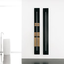 antrax it Teso Heating systems / Radiators Radiators
