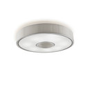 Spin 4 Complem LEDS-C4