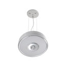 LEDS-C4 Spin Colgante Lámparas de suspensión