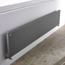 antrax it Tif Heizkörper / Heizsysteme Radiatoren