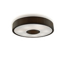 Spin Plafon LEDS-C4