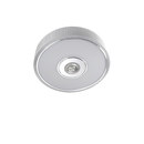 LEDS-C4 Spin 1 Complem Lampade a soffitto