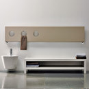 antrax it Treo Heating systems / Radiators Radiators