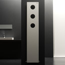 antrax it Treo Heizkörper / Heizsysteme Radiatoren