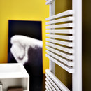 antrax it Trim Heating systems / Radiators Radiators