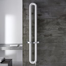 antrax it Tubone Heizkörper / Heizsysteme Radiatoren