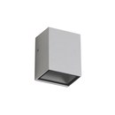 LEDS-C4 Taylor LED lights Wall lights
