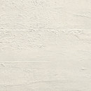 Evolve white strutturato Atlas Concorde