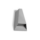 LEDS-C4 Taylor LED lights Wall lights