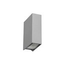 LEDS-C4 Taylor LED lights Wall lights
