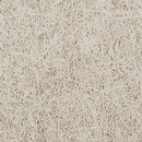 Troldtekt Troldtekt colour natural wood