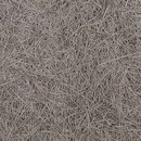 Troldtekt Troldtekt colour natural grey Acoustic solutions Ceiling panels Ceiling systems Outdoor chairs Room acoustics Wall panels