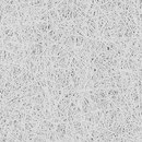 Troldtekt Troldtekt colour White