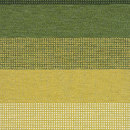 Kasthall Häggå Dot 982 Tapis / Moquettes