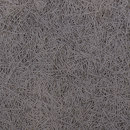 Troldtekt Troldtekt colour Grey Acoustic solutions Ceiling panels Ceiling systems Outdoor chairs Room acoustics Wall panels