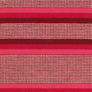 Kasthall Häggå Dot 982 Tapis / Moquettes