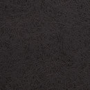 Troldtekt Troldtekt colour Black Acoustic solutions Ceiling panels Ceiling systems Outdoor chairs Room acoustics Wall panels