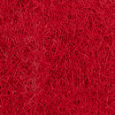 Troldtekt Troldtekt color Rojo Acústica de espacios Asientos de exterior Paneles de aislamiento acústico Paneles de techo Paneles murales Sistemas de techos