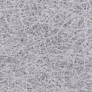 Troldtekt Troldtekt colour Metallic Acoustic solutions Ceiling panels Ceiling systems Outdoor chairs Room acoustics Wall panels