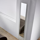 antrax it Vision Heating systems / Radiators Radiators