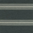 Kasthall Häggå Uni 988 Tapis / Moquettes