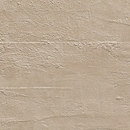Evolve suede strutturato Atlas Concorde