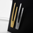 antrax it Vu Heating systems / Radiators Radiators