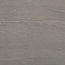 Evolve concrete strutturato Atlas Concorde